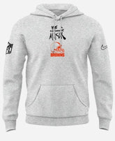 Be A Change Maker Cleveland Browns Hoodie